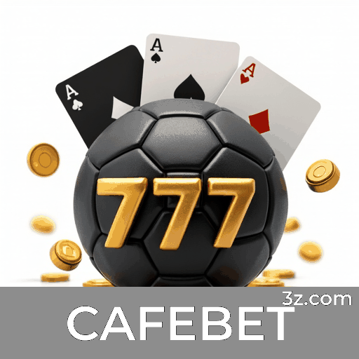 CAFEBET