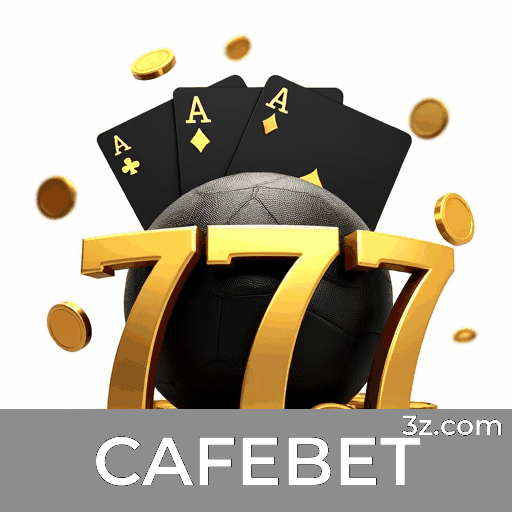 CAFEBET
