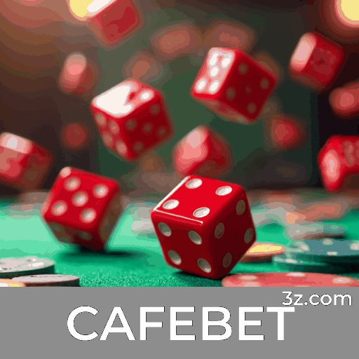 CAFEBET game mais image