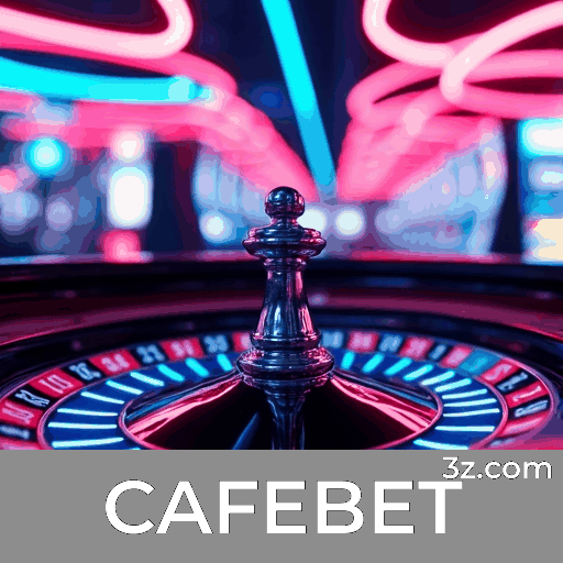 CAFEBET ssl image