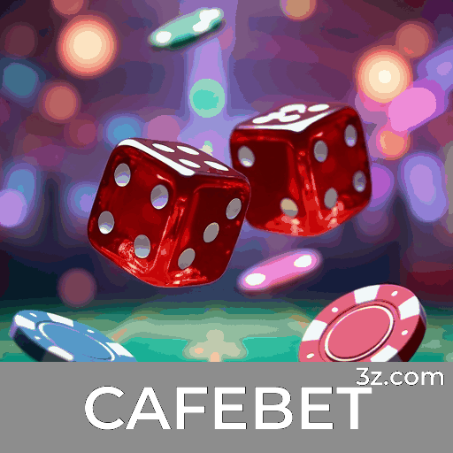 CAFEBET
