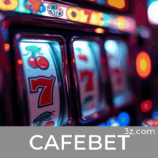 CAFEBET 