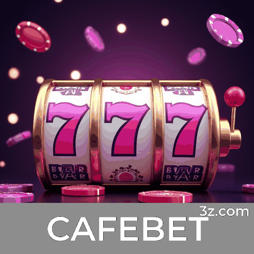 CAFEBET ssl image