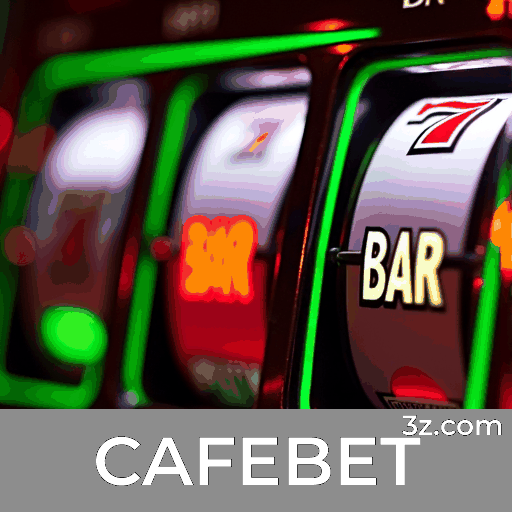 CAFEBET ssl image