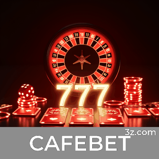 CAFEBET