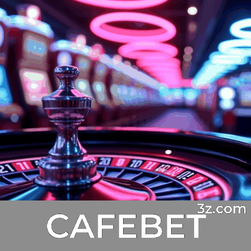 CAFEBET