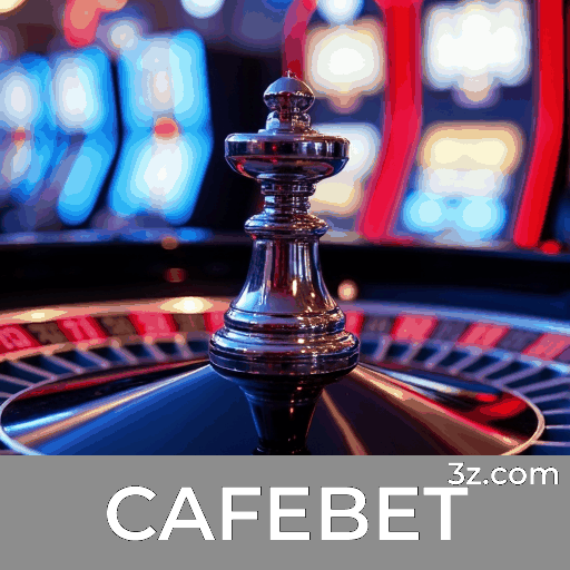 CAFEBET