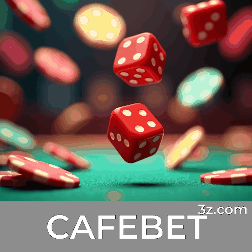 CAFEBET