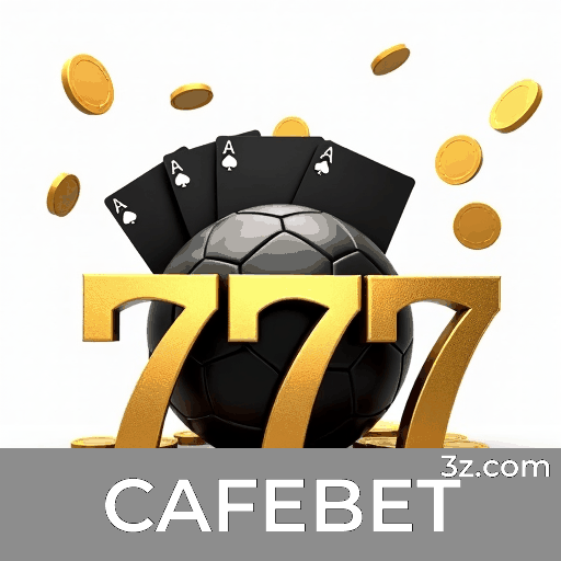 CAFEBET game mais image