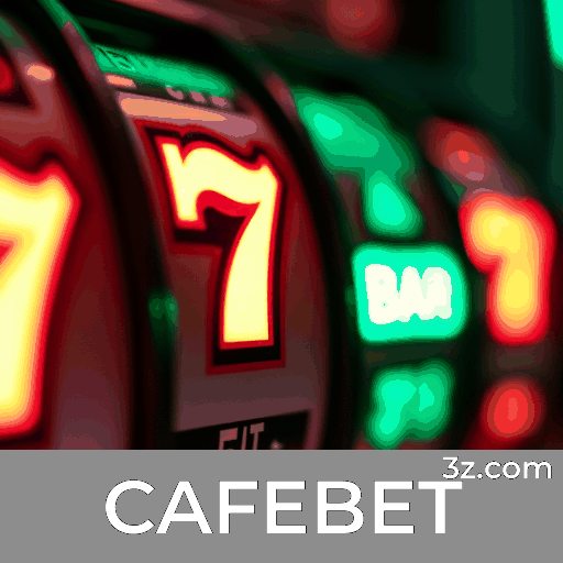 CAFEBET game mais image