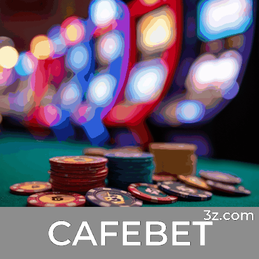 CAFEBET ssl image
