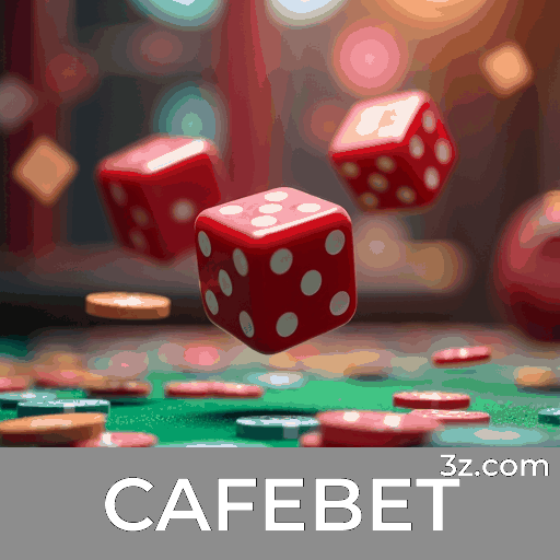 CAFEBET game mais image