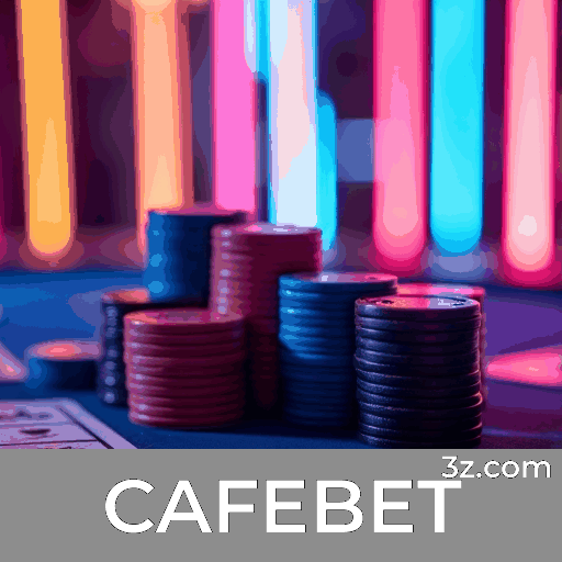 CAFEBET ssl image