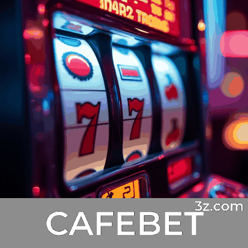 CAFEBET