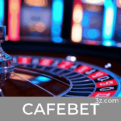 CAFEBET