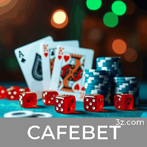 CAFEBET 