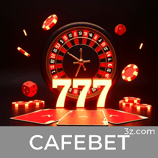 CAFEBET