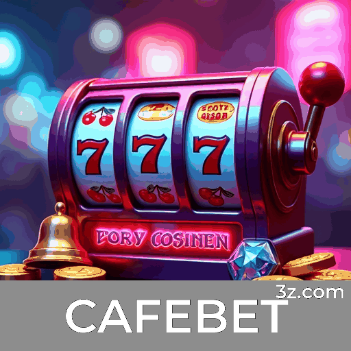 CAFEBET