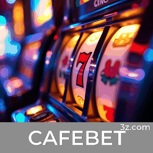 CAFEBET