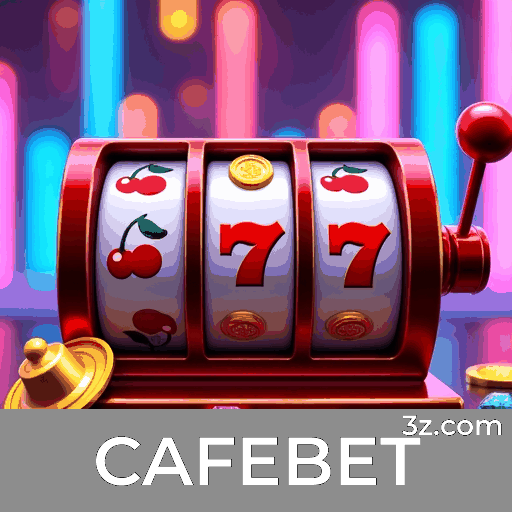 CAFEBET