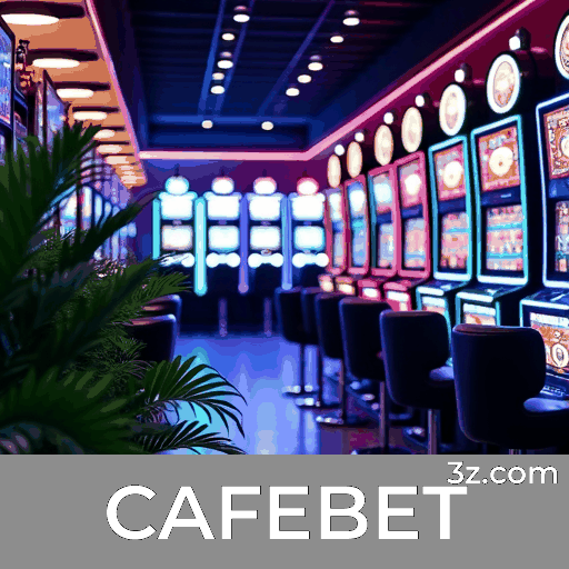 CAFEBET