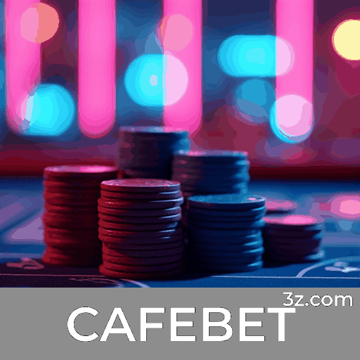 CAFEBET ssl image