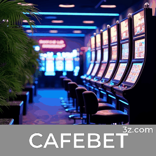CAFEBET
