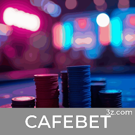 CAFEBET game mais image