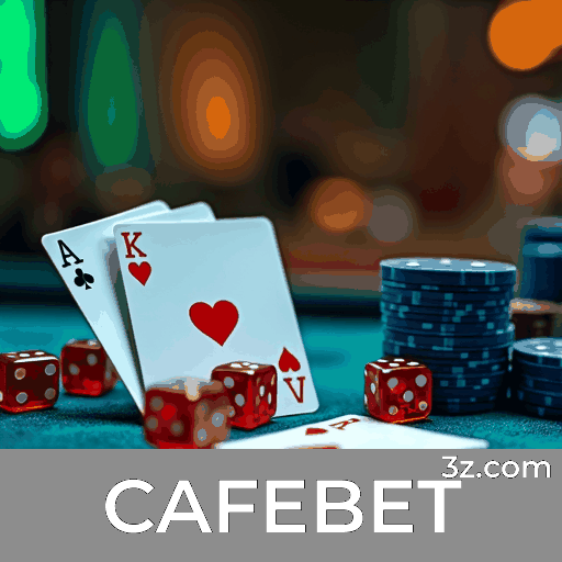 CAFEBET ssl image