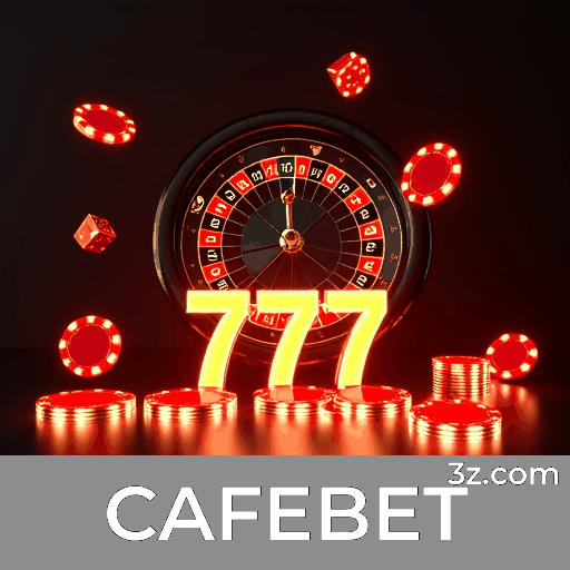 CAFEBET