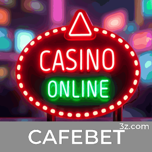 CAFEBET 