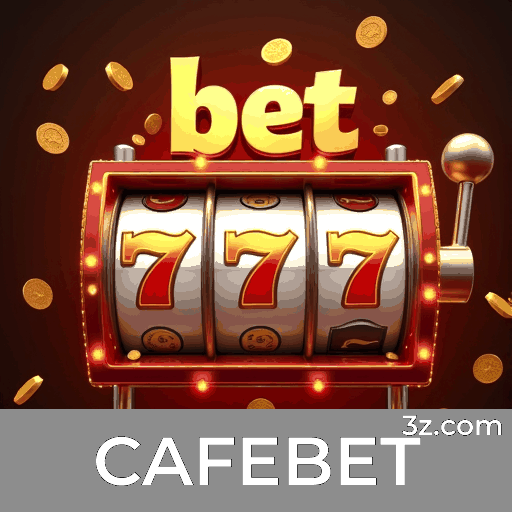 CAFEBET ssl image