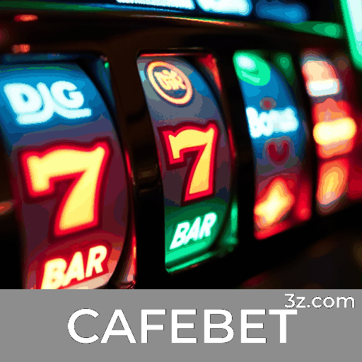 CAFEBET ssl image