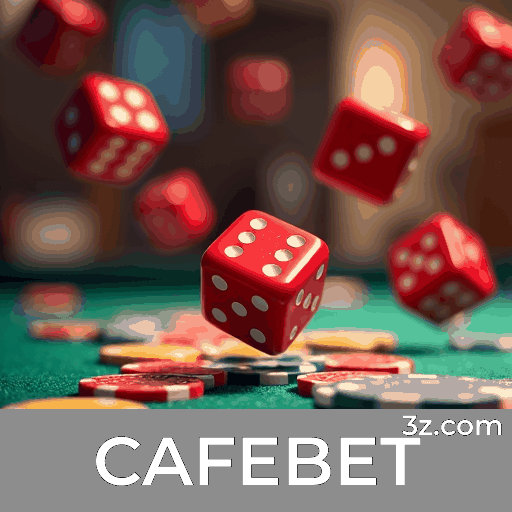CAFEBET