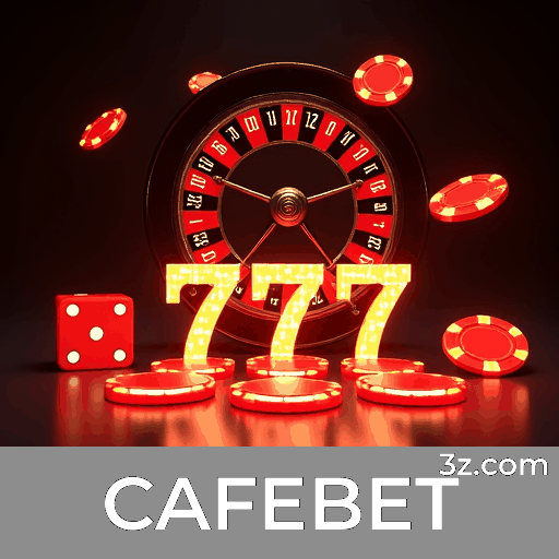 CAFEBET ssl image